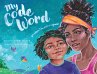 My Code Word (eBook, ePUB) - Bild 1