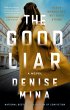 The Good Liar (eBook, ePUB) - Bild 1
