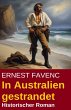 In Australien gestrandet: Historischer... - Bild 1