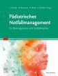 Pädiatrisches Notfallmanagement für... - Bild 1