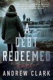 Debt Redeemed (eBook, ePUB)