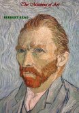 Meaning of Art (eBook, ePUB)