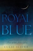 Royal Blue (eBook, ePUB)
