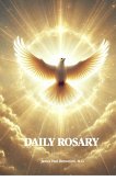 DAILY ROSARY (eBook, ePUB)