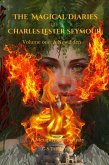 The Magical Diaries of Charles Lester Seymour: Volume 1 (eBook, ePUB)