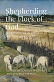 Shepherding the Flock of God (eBook, ePUB)