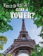 Climb a Tower? (eBook, PDF) - Bild 1