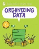 Organizing Data (eBook, PDF)