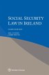 Social Security Law in Ireland (eBook,... - Bild 1