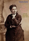 Terrible Siren: Victoria Woodhull (1838-1927) (eBook, ePUB) Terrible Siren: Victoria Woodhull (1838-1927) (eBook, ePUB)