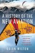 History of the New Aviation (eBook, PDF) - Bild 1