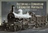 Victorian and Edwardian Locomotive... - Bild 1