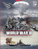 World War II-Asian and Pacific Fronts (eBook, PDF) World War II-Asian and Pacific Fronts (eBook, PDF)