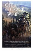 "e;Off with the Crack of a Whip!"e; (eBook, ePUB) "e;Off with the Crack of a Whip!"e; (eBook, ePUB)