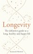 Longevity (eBook, ePUB) - Bild 1