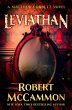 Leviathan (eBook, ePUB) - Bild 1