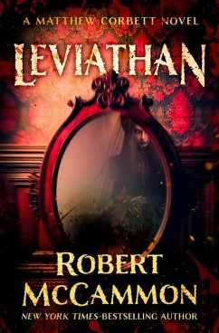 Cover Leviathan (eBook, ePUB)