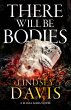 There Will Be Bodies (eBook, ePUB) - Bild 1