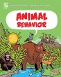 Animal Behavior (eBook, PDF) - Bild 1