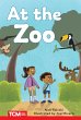 At the Zoo (eBook, ePUB) - Bild 1