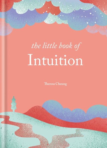 The Little Book of Intuition (eBook, ePUB)