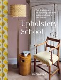 Upholstery School (eBook, ePUB)
