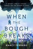 When the Bough Breaks (eBook, ePUB)