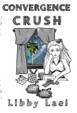 CONVERGENCE CRUSH (eBook, ePUB)