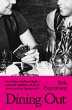 Dining Out (eBook, ePUB) - Bild 1