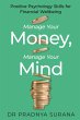 Manage Your Money, Manage Your Mind... - Bild 1