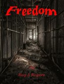 Freedom (eBook, ePUB)