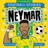 Neymar (eBook, ePUB) - Bild 1