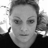 The Devil Has Spoken (eBook, ePUB)