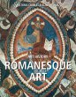 Art History Romanesque art (eBook, ePUB) - Bild 1