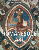 Art History Romanesque art (eBook, ePUB) Art History Romanesque art (eBook, ePUB)
