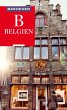 Baedeker Reiseführer E-Book Belgien... - Bild 1