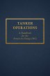 Tanker Operations (eBook, ePUB) - Bild 1