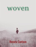 Woven (eBook, ePUB)