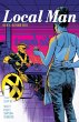 Local Man #6 (eBook, PDF) - Bild 1