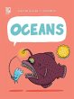 Oceans (eBook, PDF) - Bild 1