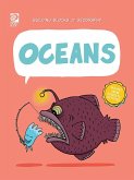 Oceans (eBook, PDF)