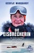Die Eisbrecherin (eBook, ePUB) - Bild 1