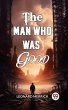 Man Who Was Good (eBook, ePUB) - Bild 1