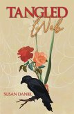 Tangled Web (eBook, ePUB) Tangled Web (eBook, ePUB)