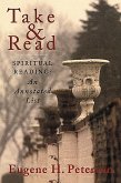 Take and Read (eBook, ePUB)
