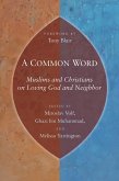 Common Word (eBook, ePUB)