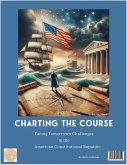 Charting the Course (eBook, ePUB) Charting the Course (eBook, ePUB)