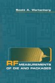 RF Measurements of Die and Packages (eBook, PDF)