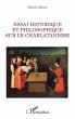 Essai historique et philosophique sur... - Bild 1