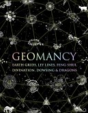Geomancy (eBook, ePUB) Geomancy (eBook, ePUB)